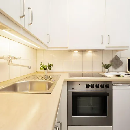 Haus Raketin Krabbe Rettin