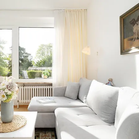 Haus Raketin Krabbe Rettin